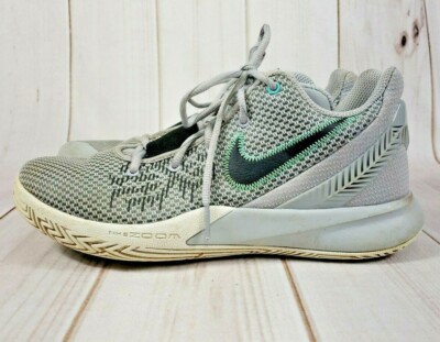Nike 8.5 Kyrie Irving Flytrap 2 A04436 